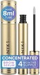 Nyk1 Incredible Browforce Eyebrow Growth Serum For Thicker Brows (8ml) Eyebrow Serum To Grow Brows For Natural Longer Fuller Brows Brow Serum - Lash And Brow Growth Serum Enhancing Eye Brow Serums