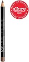 NYX Lip Liner Pencil - 820 Expresso, 1 G