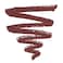 Suede Matte Lip Liner, London 33