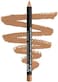 Suede Matte Lip Liner, London 33