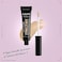 NYX Professional Makeup Ultimate Shadow And Liner Primer, Vitamin E Infused, Vegan, Medium