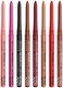 NYX Professional Makeup Retractable Lip Liner, Sand Beige 08