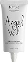 NYX Professional Makeup Angel Veil Skin Perfecting Primer, Light Formula, Silky Finish, Shine Control, Makeup Application, Vegan Formula