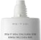 NYX Professional Makeup Angel Veil Skin Perfecting Primer, Light Formula, Silky Finish, Shine Control, Makeup Application, Vegan Formula