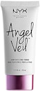 NYX Professional Makeup Angel Veil Skin Perfecting Primer, Light Formula, Silky Finish, Shine Control, Makeup Application, Vegan Formula