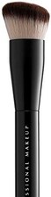 Can't Stop Won't Stop Foundation Brush, 37