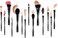 Can't Stop Won't Stop Foundation Brush, 37