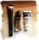 Can't Stop Won't Stop Foundation Brush, 37
