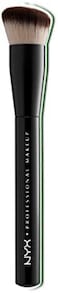 Can't Stop Won't Stop Foundation Brush, 37
