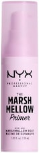NYX Professional Makeup The Marshmallow Smoothing Primer, 30 Gm