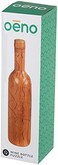 Oenophilia Wine Bottle Puzzle