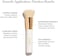 Ogee Blender Brush - Professional Quality Makeup Brush - Ultra-Soft Foundation Brush With Vegan Bristles For Flawless Makeup Application