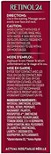 Olay Regenerist Retinol 24 Night Serum Fragrance Free