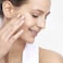 Olay Regenerist Retinol 24 Night Serum Fragrance Free