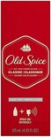 Old Spice Eau De Cologne Spray By Old Spice For Men