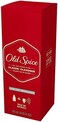 Old Spice Eau De Cologne Spray By Old Spice For Men