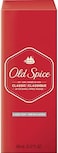 أولد سبايس كلاسيك بعد الحلاقة (6.37 أونصة، عبوة من 3)