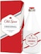 أولد سبايس أوريجينال بعد الحلاقة للرجال، 150 مل
