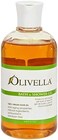 Olivella Bath And Shower Gel 16.9 Oz. Original