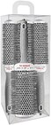 Olivia Garden Ceramic + Ion Speed Xl Extra-Long Barrel Hair Brush Kit Contains Cixl25, Cixl35, Cixl45, Cixl55 - Cixlbox01 (4-Pc Box Deal)