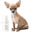 One Fur All Pet House Freshening Room Spray - Evergreen Forest - Concentrated Air Freshener - Non-Toxic &amp; Pet-Friendly Air Freshener - Pet Odor Eliminator Room Spray