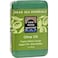 One With Nature Dead Sea Mineral Olive Oil Soap - 7 Oz