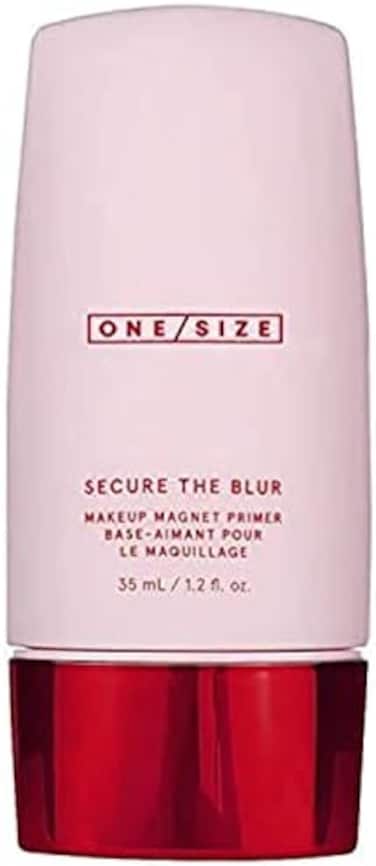 One/Size One Size Secure The Blur Makeup Magnet Primer 35ml / 1.2Fl.Oz.