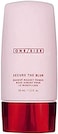 One/Size One Size Secure The Blur Makeup Magnet Primer 35ml / 1.2Fl.Oz.