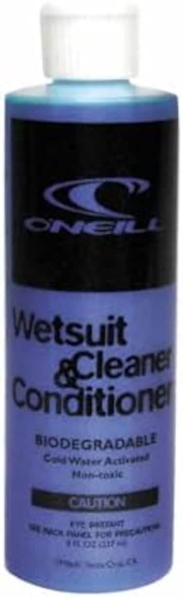 ملابس الغوص النظيفة للرجال من O'Neill، متنوعة