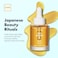 Organic Cuticle Oil For Nails - Usa Made - Japanese Treatment For Damaged Nails - Natural Nail Cuticle Repair - Visible Results For Perfect Results - Nail Strengthener And Growth Reboot Oil 30ml