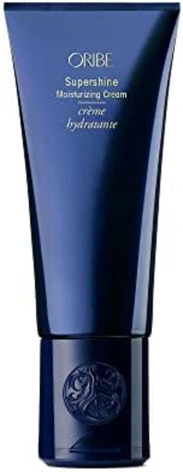 Oribe Supershine Moisturizing Cream, 5 Oz