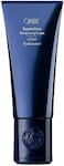 Oribe Supershine Moisturizing Cream, 5 Oz