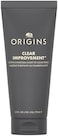Origins Clear Improvement Active Charcoal Mask, Black