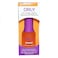 Orly Nail Bonder Nail Treatment-0.6 Oz