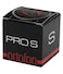 Ortofon Pro S Replacement Stylus