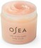 Osea Salts Of The Earth Body Scrub - Ideal Spa Gift For Pampering - Pink Himalayan Salt Scrub - Gentle Exfoliation Skincare - Vegan &amp; Cruelty-Free Body Care