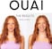 Ouai Super Dry Shampoo Cleanse, Remove Product Buildup And Refresh Hair Without Water Adds Instant Volume And Shine To Fine (4.5Oz)