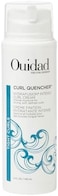 Ouidad Curl Quencher Hydrafusion Intense Curl Cream For Unisex 5 Oz Cream