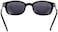 Pacific Coast Original Kd's Biker Sunglasses
