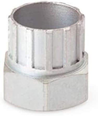 مزيل العجلة الحرة من بارك تول