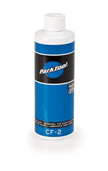 Park Tool Cf-2 Cutting Fluid