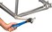 Park Tool Pw-5 - Home Mechanic Pedal Wrench Tool