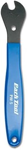 Park Tool Pw-5 - Home Mechanic Pedal Wrench Tool