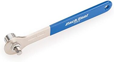 مفتاح ربط الكرنك من بارك تول سي سي دبليو-5