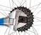 Park Tool Fr-3 Freewheel Remover Suntour 4-Pin Tool