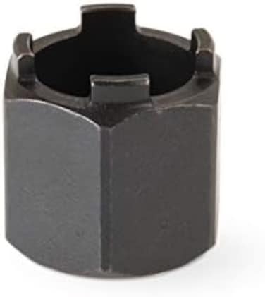 Park Tool Fr-3 Freewheel Remover Suntour 4-Pin Tool