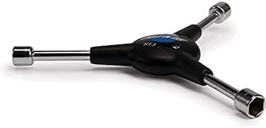 بارك تول St-3 أداة مفتاح ربط ثلاثي 8/9/ 10 ملم