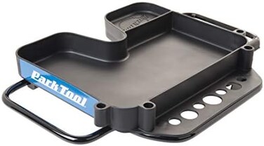 بارك تول ويركزيوغابلاج، مقاس واحد، 4001145