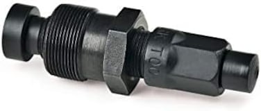 Park Tool Cwp-7 Crank Wrench And Puller Tool