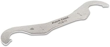 أداة بارك تول Hcw-17 أداة ربط القفل ذات التروس الثابتة